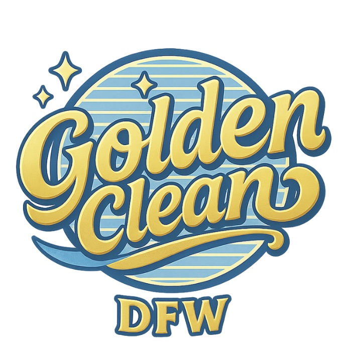goldenclean